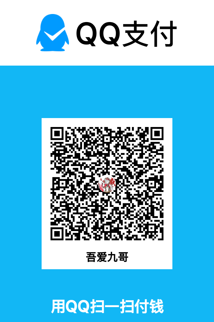 qrcode_20260228113924-hRCI.png